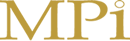 MPi logo